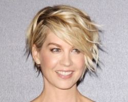 WHAT IS THE ZODIAC SIGN OF JENNA ELFMAN?